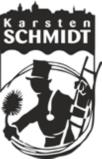 Bild/Logo